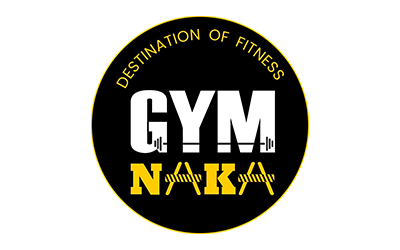 Gym Naka