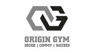 Origin Gym