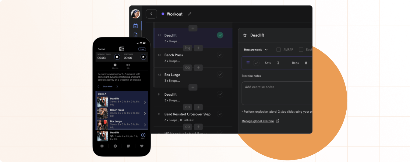 Maximizing Gym Efficiency | Top Features in Gym Management Software