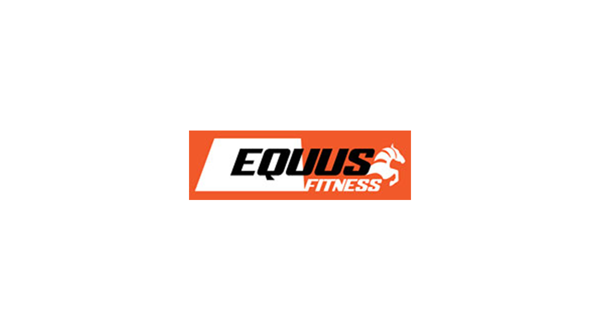 Gym Software Client Equus Fitness