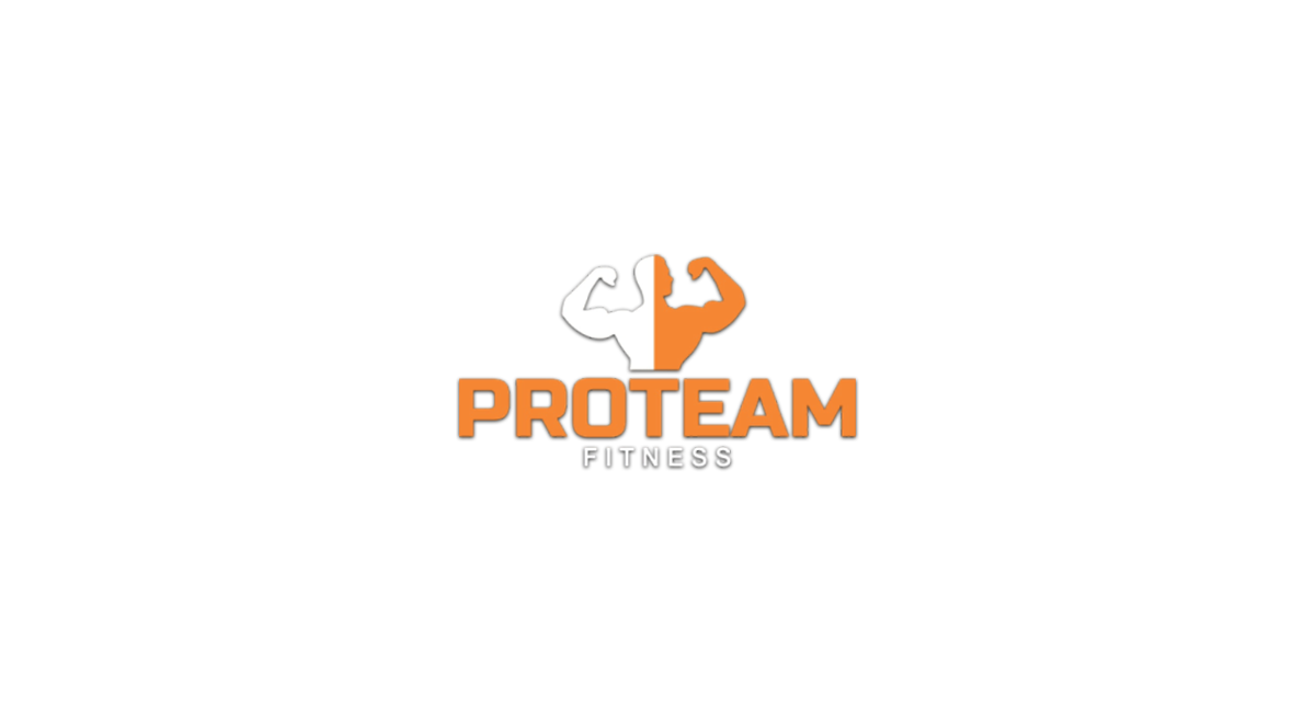 Gym Software Client Proteam