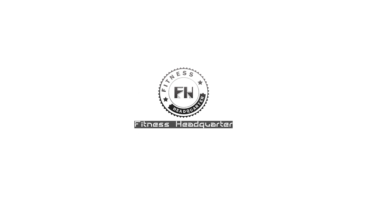 Gym Software Client Fitness Headquarter