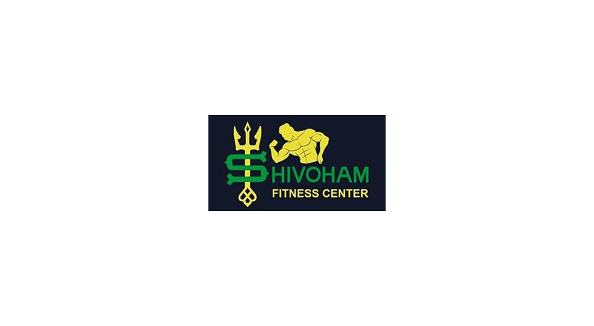 Gym Software Client Shivoham