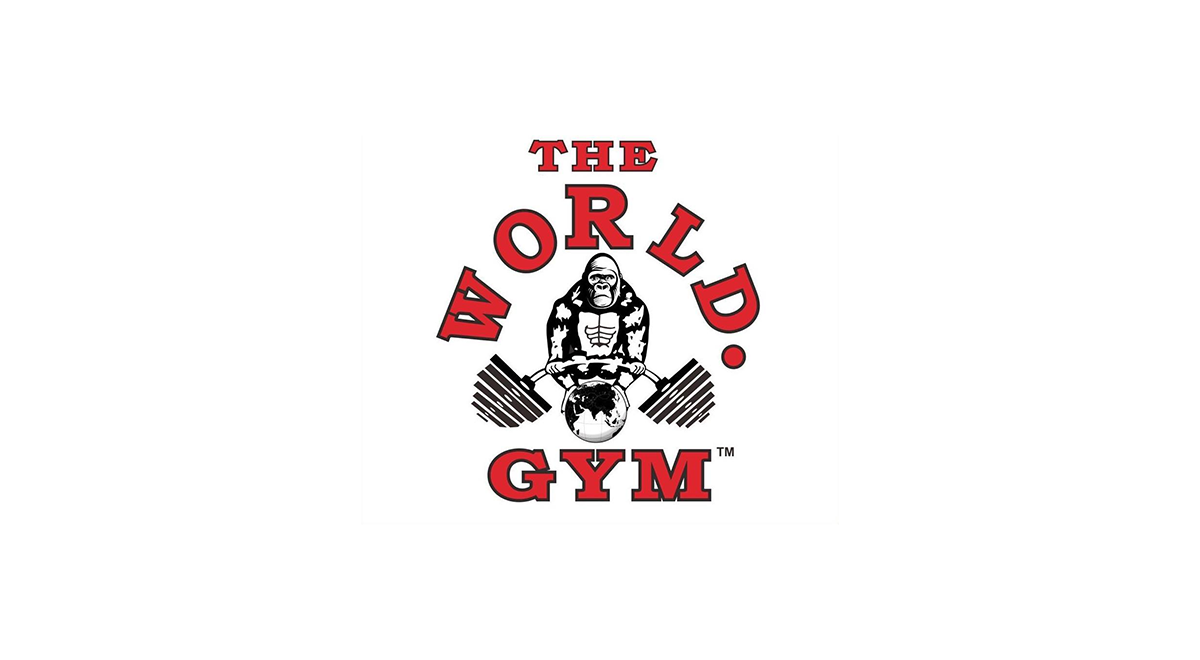 Gym Software Client Worlds Gym